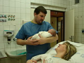 alba/081205_misa/misa9_TN.jpg