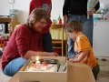 alba/090224_druhnaroz/druhnaroz1_TN.jpg