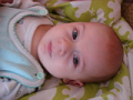 alba/090224_druhnaroz/druhnaroz6_TN.jpg