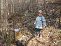 alba/090420_velikonoce/velikonoce3_TN.jpg