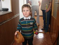 alba/090420_velikonoce/velikonoce4_TN.jpg