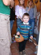 alba/090420_velikonoce/velikonoce6_TN.jpg