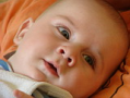 alba/090607_sever/sever1_TN.jpg