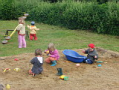 alba/090607_sever/sever4_TN.jpg