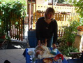 alba/090607_sever/sever7_TN.jpg