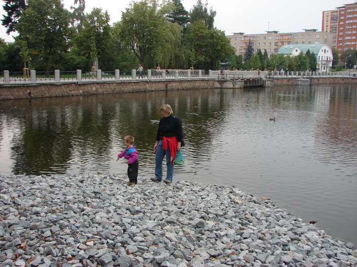 DSC06344.jpg