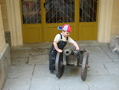 alba/091100_listopad/listopad01_TN.jpg