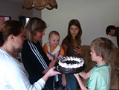 alba/091100_listopad/listopad05_TN.jpg