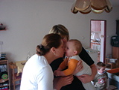alba/091100_listopad/listopad06_TN.jpg