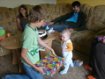 alba/091100_listopad/listopad07_TN.jpg