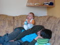 alba/091100_listopad/listopad08_TN.jpg