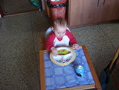alba/091100_listopad/listopad09_TN.jpg