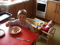 alba/091100_listopad/listopad10_TN.jpg