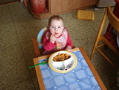 alba/091100_listopad/listopad11_TN.jpg