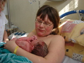alba/110223_veruska/narveruska1_TN.jpg