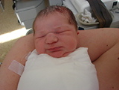 alba/110223_veruska/narveruska5_TN.jpg