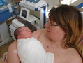 alba/110223_veruska/narveruska6_TN.jpg