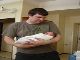 alba/110223_veruska/narveruska7_TN.jpg