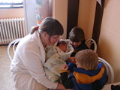 alba/110227_doma/doma3_TN.jpg
