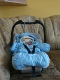 alba/110227_doma/doma4_TN.jpg