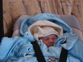 alba/110227_doma/doma5_TN.jpg