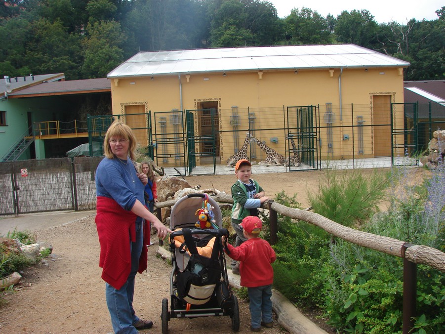 rok2011foto04.jpg