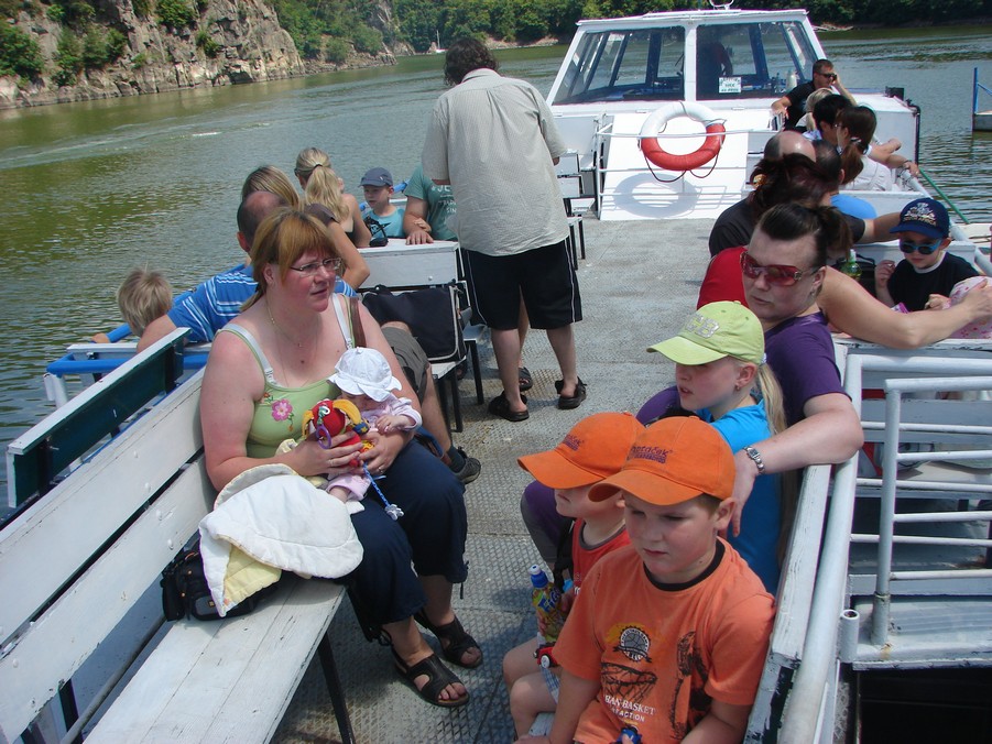 rok2011foto05.jpg