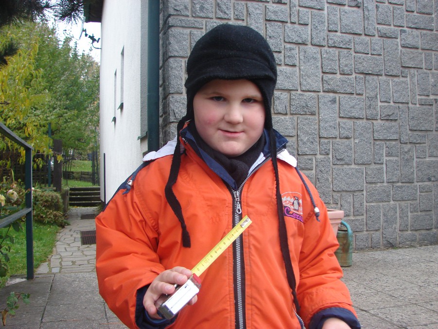 rok2011foto11.jpg