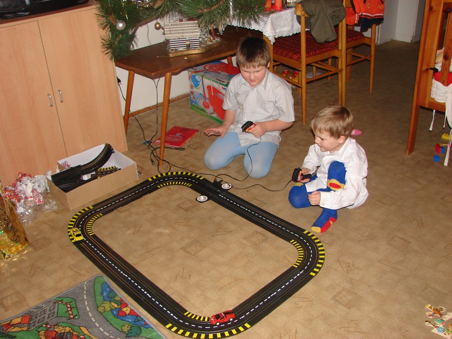 rok2011foto17.jpg
