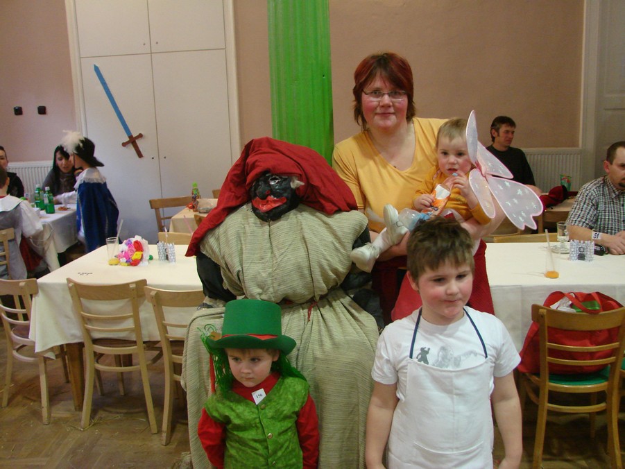 rok2011foto24.jpg